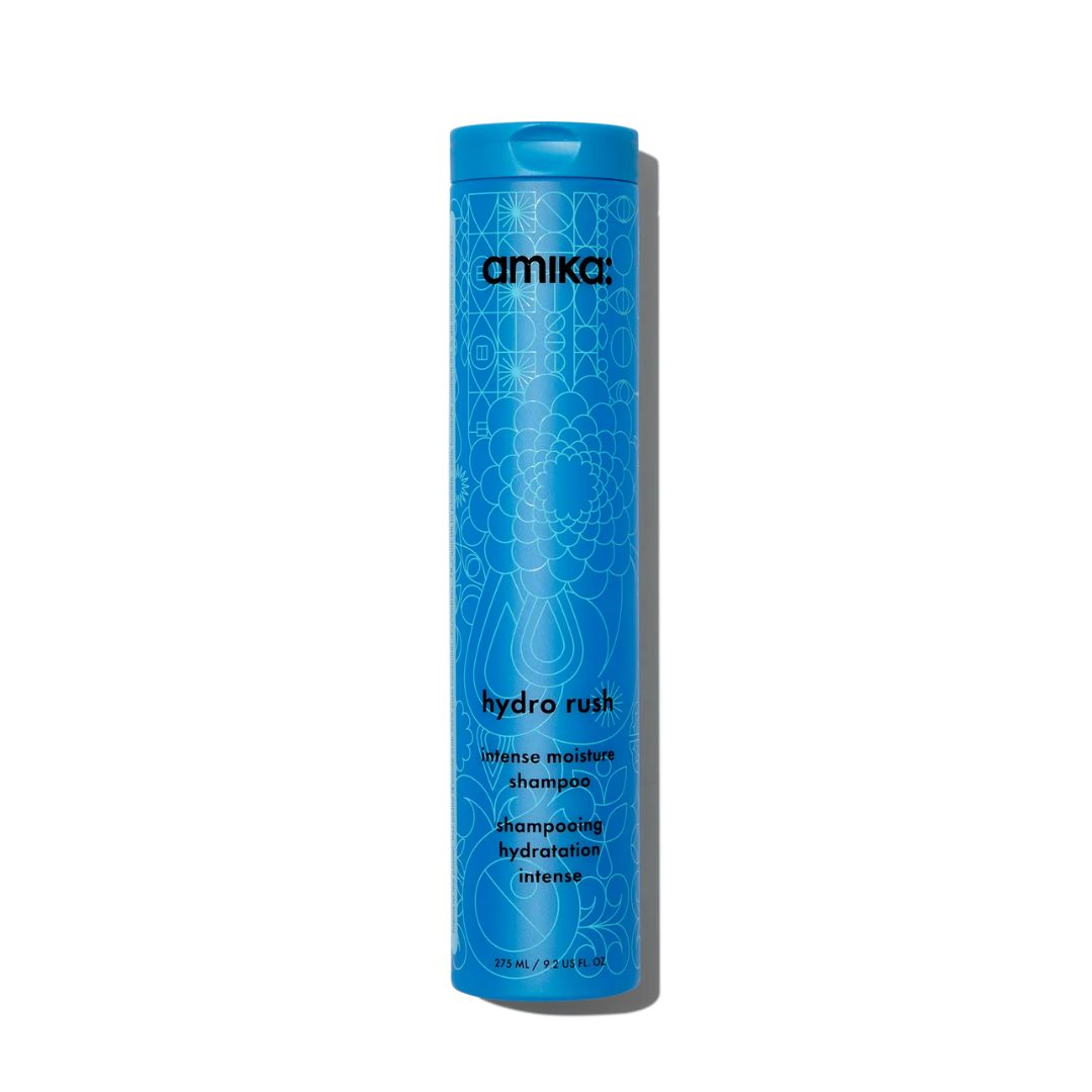 Hydration Rush Shampoo