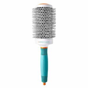 55m_brush.jpg Ceramic 55 mm Round Brush