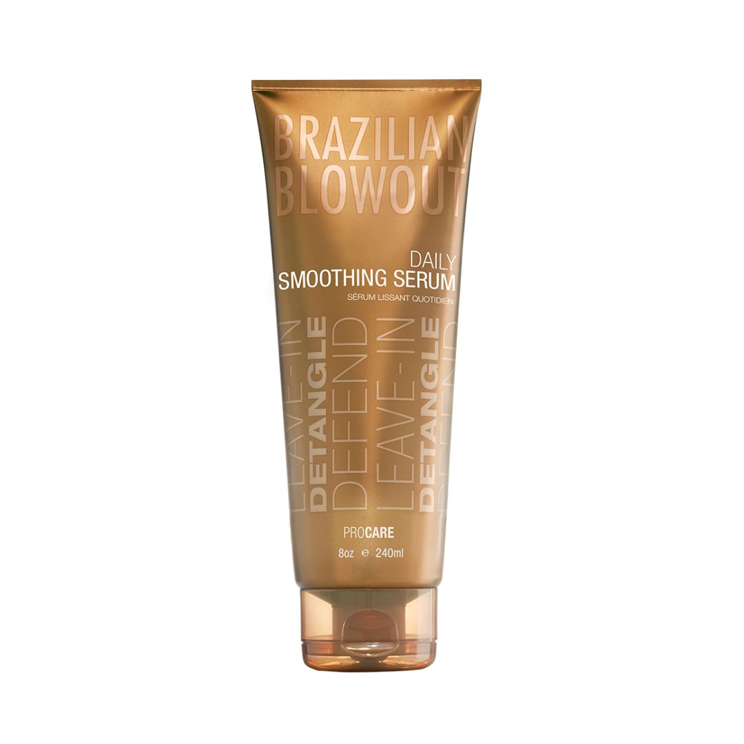 A?ai Daily Smoothing Serum