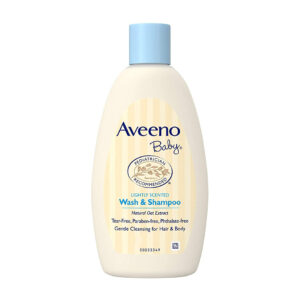 Aveeno-baby-wash-26-shampoo.jpg Baby Wash Shampoo