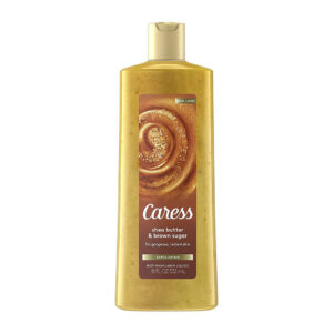 Cares-Body-Wash-Gorgeous-18oz.jpg Body Wash Gorgeous
