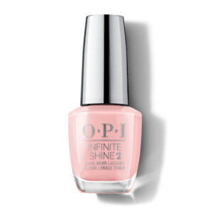 Tagus in That Selfie!