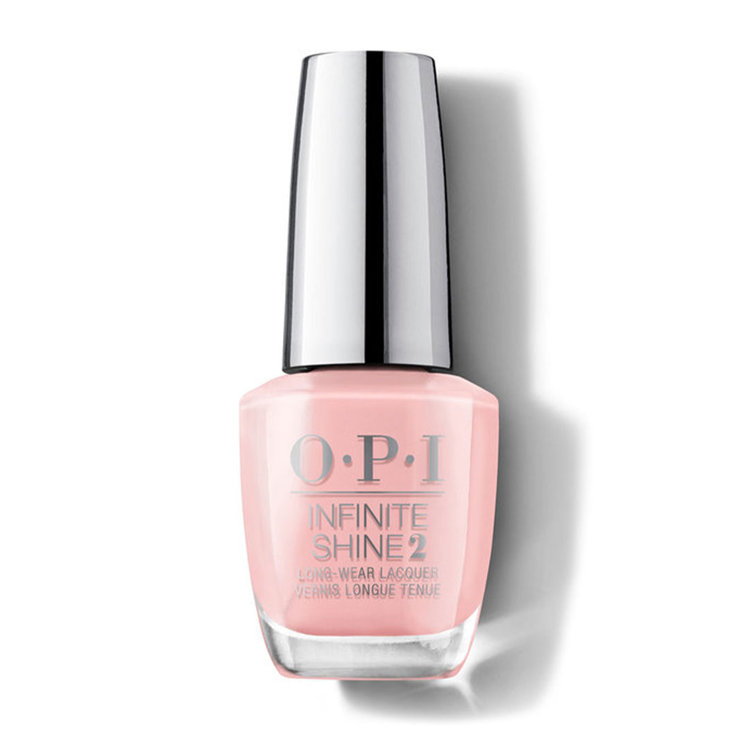 Tagus in That Selfie!