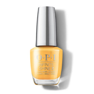 Marigolden Hour (IS)