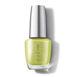 Pear-adise Cove (IS)