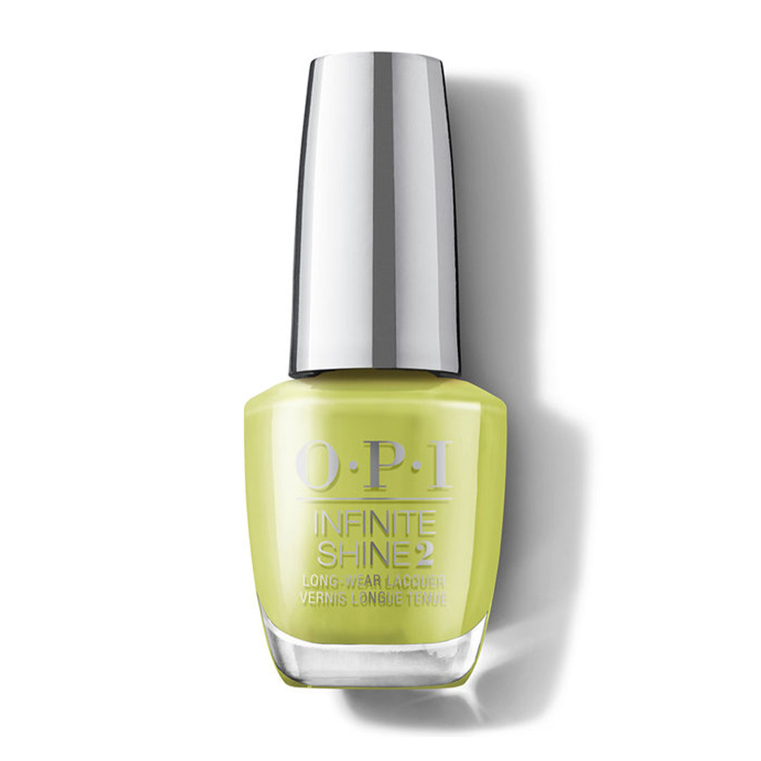 Pear-adise Cove (IS)