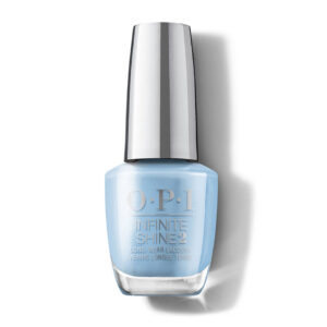 Mali-blue Shore (IS)