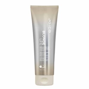 Blonde Life Brightening Acondicionador