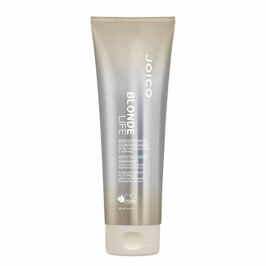 Blonde Life Brightening Acondicionador