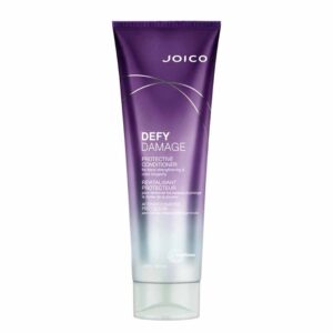 Defy Damage Acondicionador