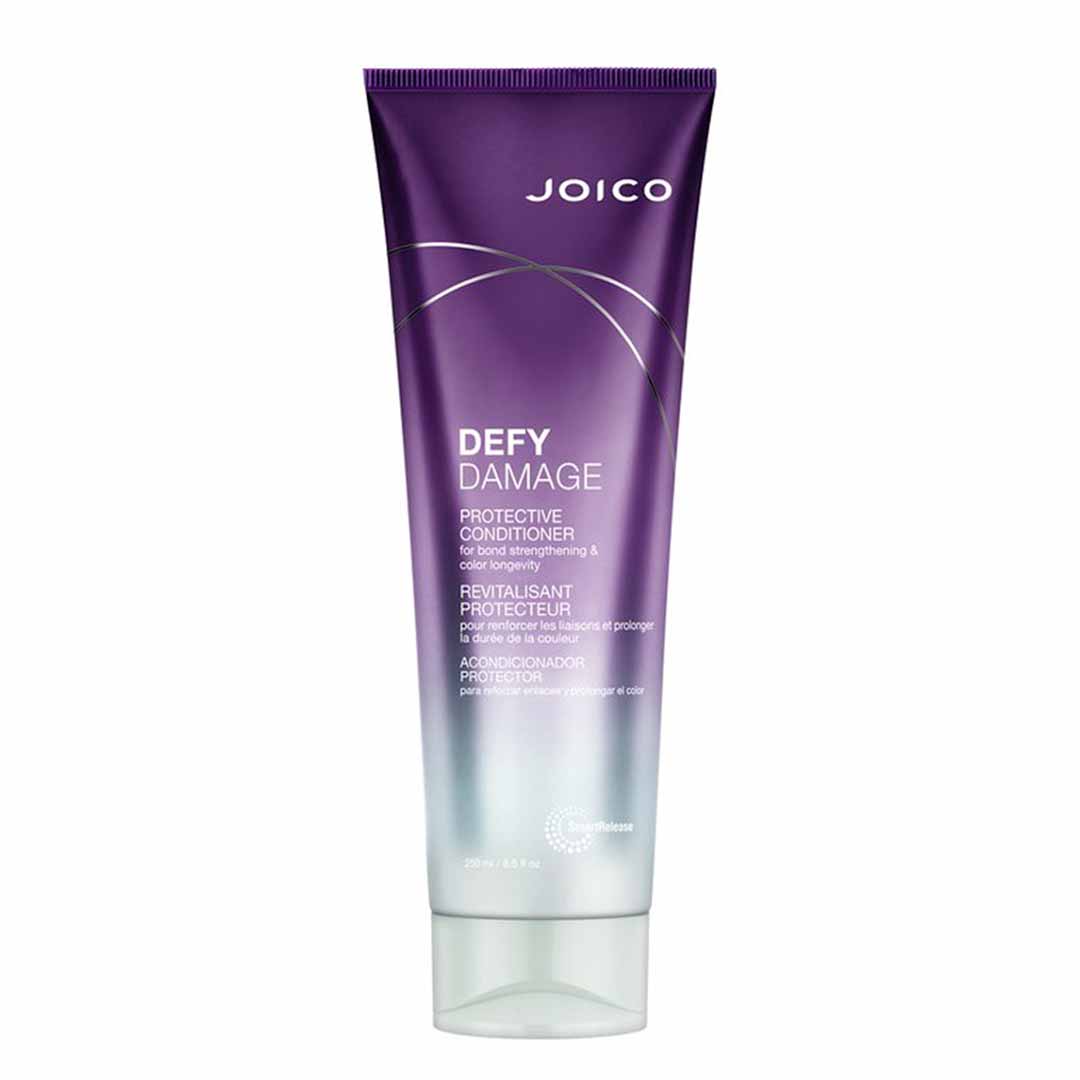 Defy Damage Acondicionador