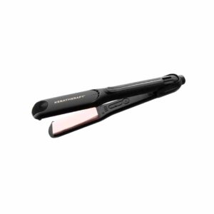 Plancha Pro Flat Iron