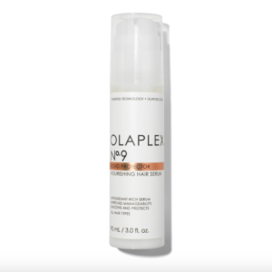 Screen-Shot-2022-07-13-at-11.34.53-AM.png Bond Protector No.9