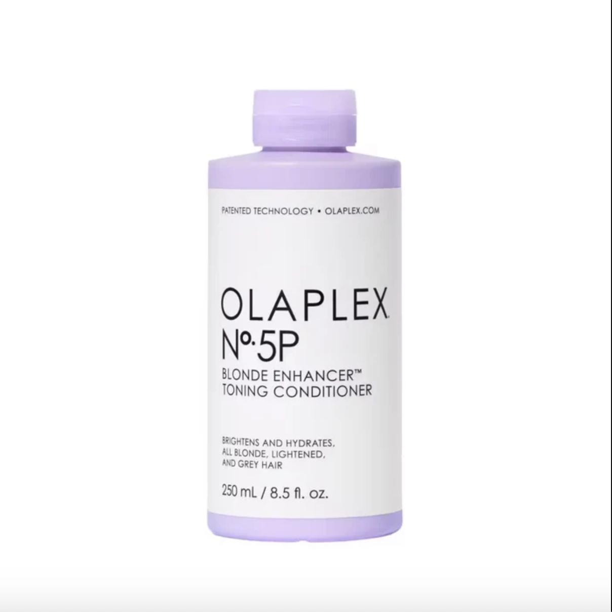 No. 5P Blonde Conditioner