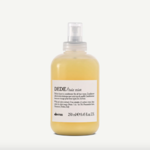 Screen-Shot-2025-03-05-at-3.19.29-PM.png Dede Hair Mist