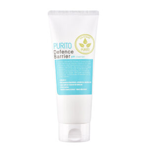 Defense Barrier pH Cleanser