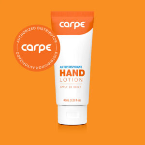 Hand Lotion