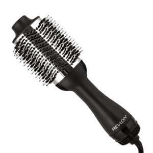 Secador y Volumizador Edici?n Titanio