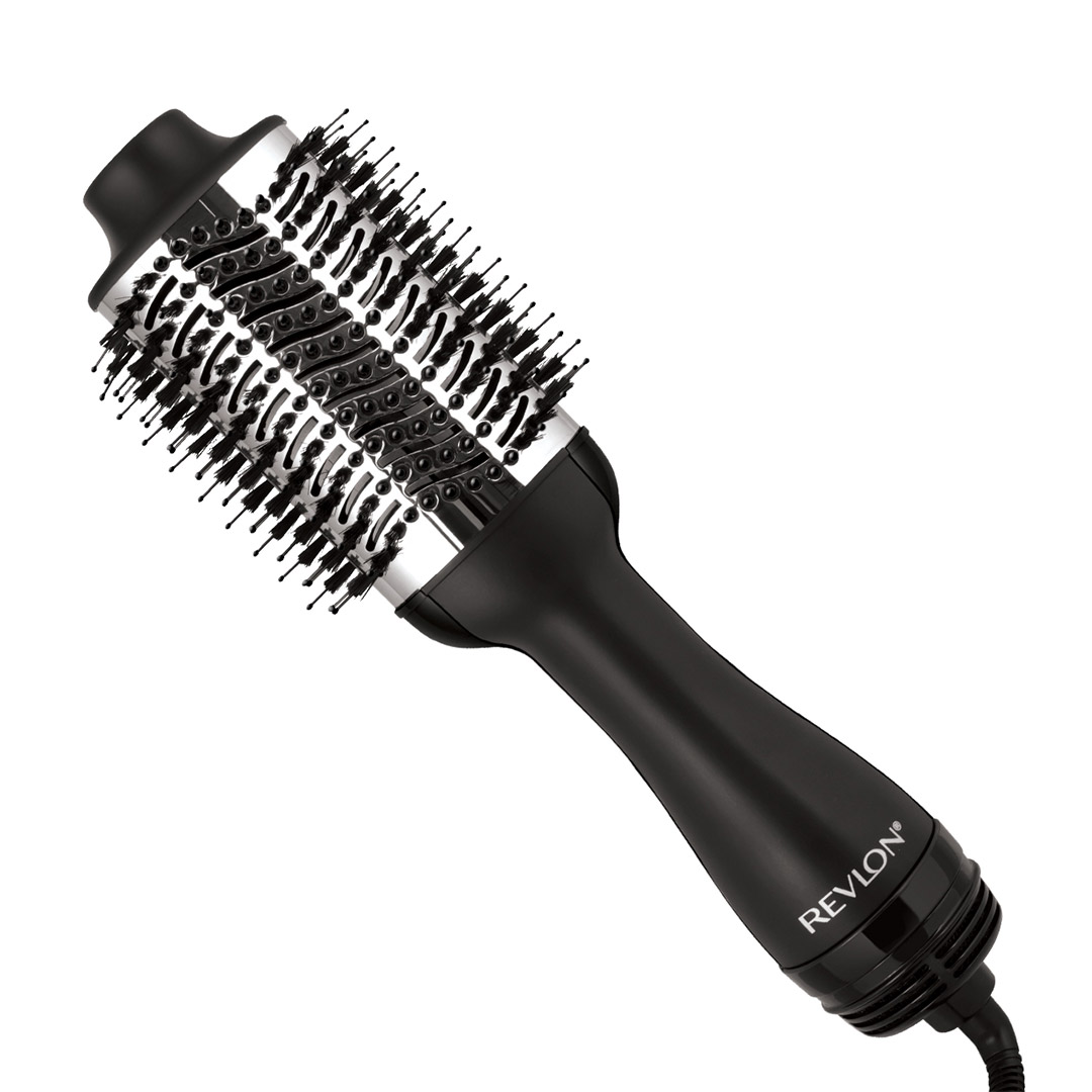 Secador y Volumizador Edici?n Titanio