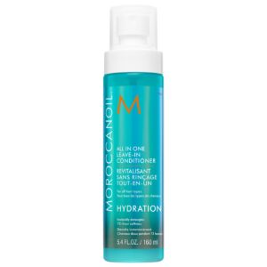 s2395069-main-zoom.jpeg All in One Leave-In Conditioner