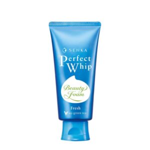 Perfect Whip Fresh Cleansing Foam